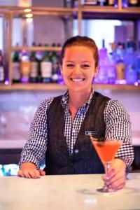 The Circ Hollywood, Sonder - 13