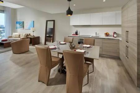 Costa Hollywood Beach Resort - 27