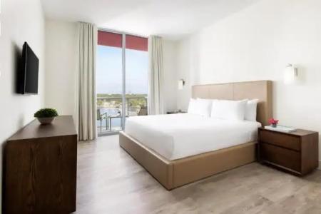 Costa Hollywood Beach Resort - 44