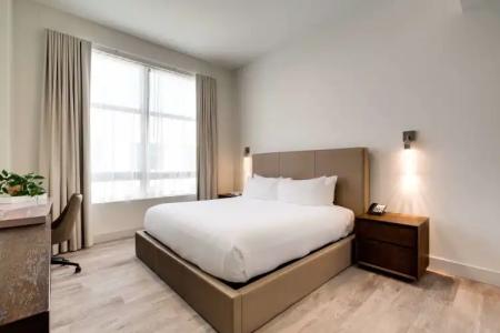 Costa Hollywood Beach Resort - 3