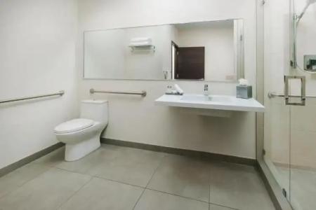 Costa Hollywood Beach Resort - 55