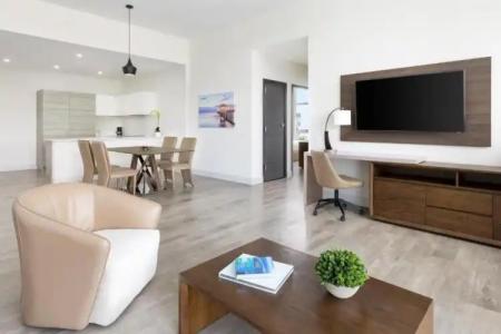 Costa Hollywood Beach Resort - 33