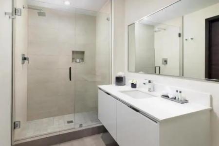 Costa Hollywood Beach Resort - 36