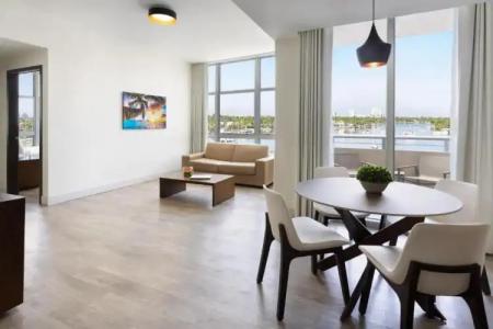 Costa Hollywood Beach Resort - 49