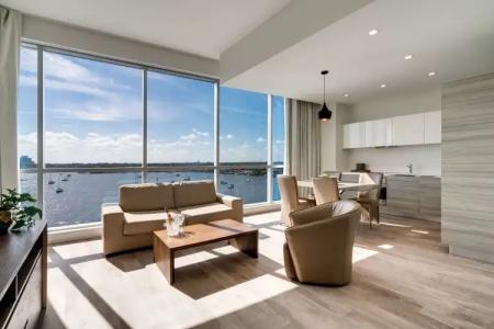 Costa Hollywood Beach Resort - 7