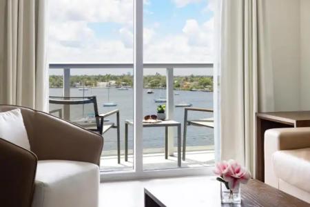 Costa Hollywood Beach Resort - 38