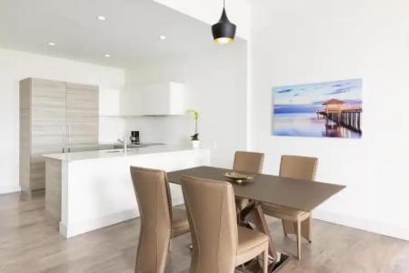 Costa Hollywood Beach Resort - 53