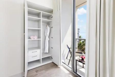 Costa Hollywood Beach Resort - 41