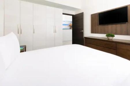 Costa Hollywood Beach Resort - 45