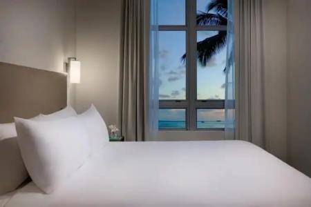 Costa Hollywood Beach Resort - 46