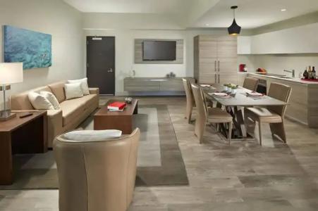 Costa Hollywood Beach Resort - 28