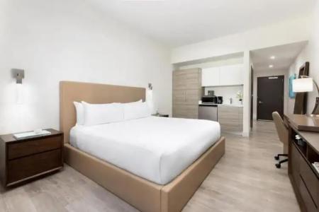 Costa Hollywood Beach Resort - 56