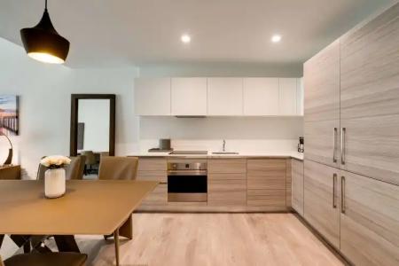 Costa Hollywood Beach Resort - 24