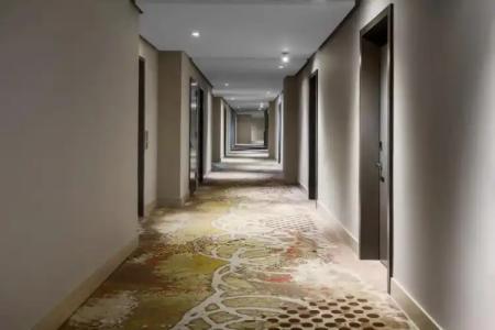 Costa Hollywood Beach Resort - 13