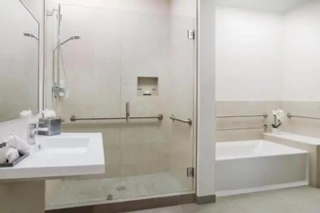 Costa Hollywood Beach Resort - 54