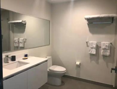 Costa Hollywood Beach Resort - 8