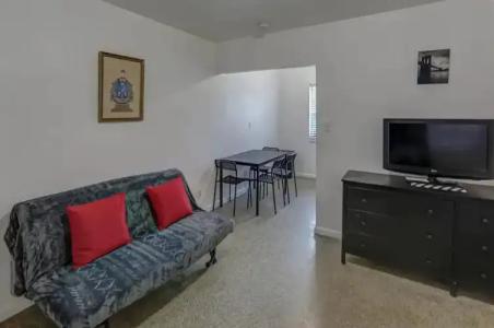 Green Seas Motel - 99