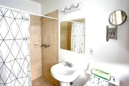 Green Seas Motel - 28