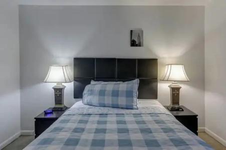 Green Seas Motel - 97