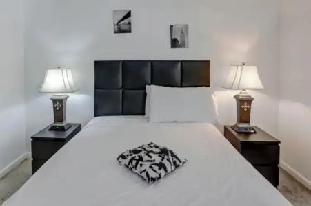 Green Seas Motel - 87