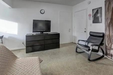 Green Seas Motel - 100