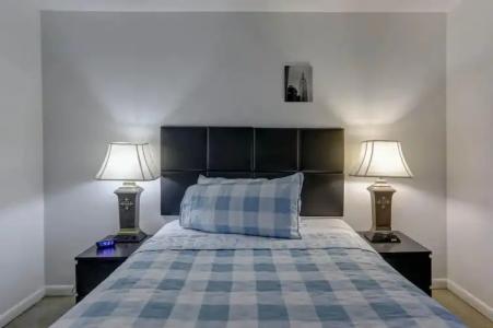 Green Seas Motel - 1