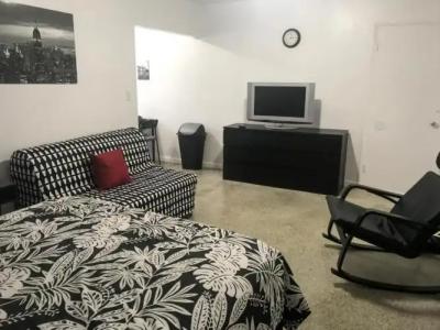 Green Seas Motel - 2