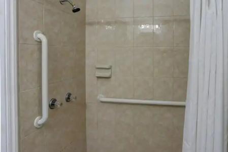 Green Seas Motel - 12