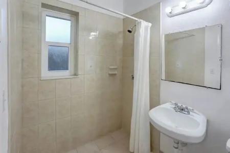 Green Seas Motel - 26