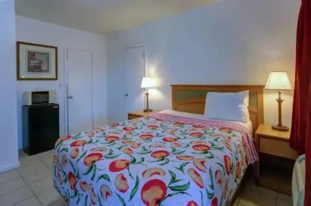 Green Seas Motel - 61