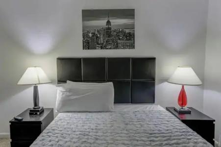 Green Seas Motel - 86