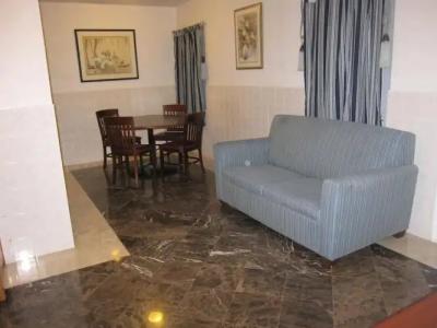 Hollywood Beach Blue Wave - 13