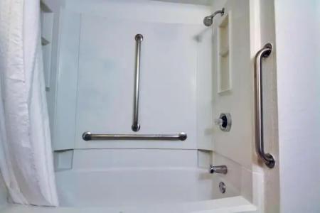 Motel 6 Dallas, TX - Fair Park - 40