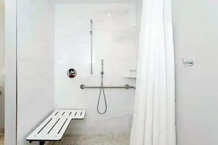 HALL Arts, Dallas, Autograph Collection - 46