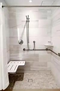 HALL Arts, Dallas, Autograph Collection - 48