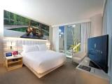 Supreme Double room