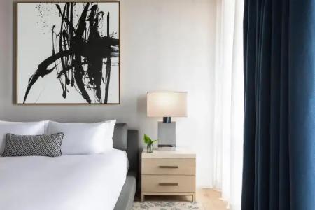 Kimpton PITTMAN by IHG - 17