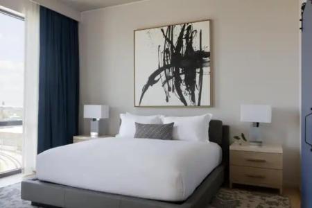 Kimpton PITTMAN by IHG - 28