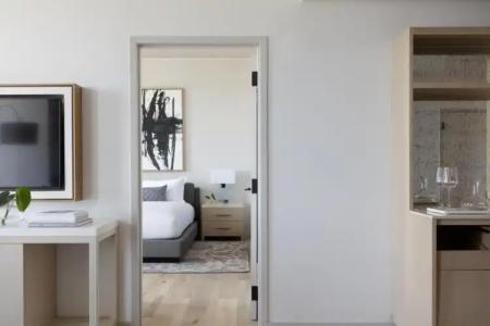 Kimpton PITTMAN by IHG - 57