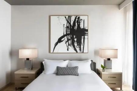 Kimpton PITTMAN by IHG - 27