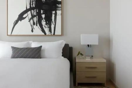 Kimpton PITTMAN by IHG - 29