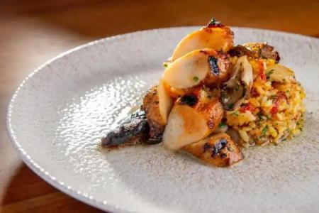 Kimpton PITTMAN by IHG - 10