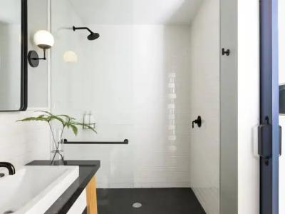 Kimpton PITTMAN by IHG - 9