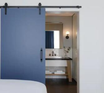 Kimpton PITTMAN by IHG - 58