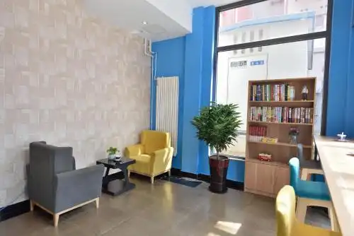 Jintai Home - 2