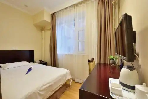 Jintai Home - 3