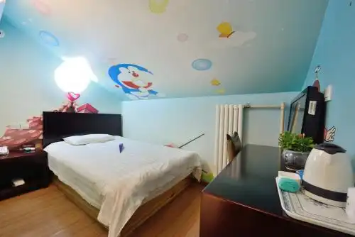 Jintai Home - 4