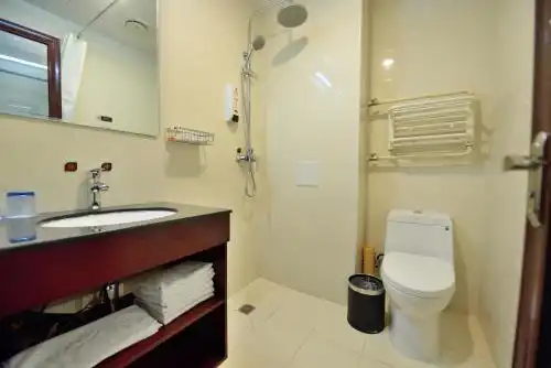 Jintai Home - 5