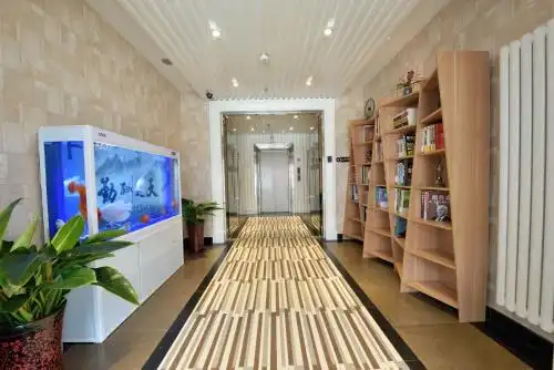 Jintai Home - 6