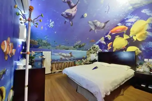Jintai Home - 10